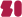BZero Consulting