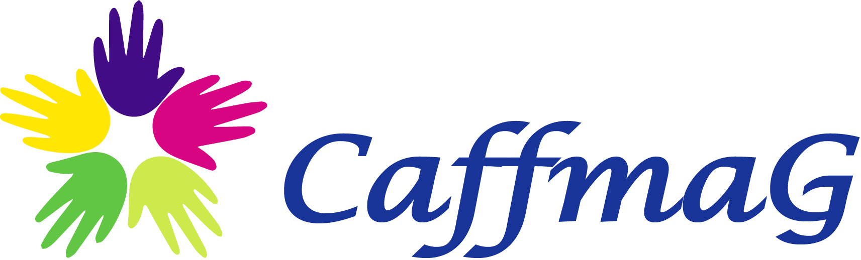 CAFFMAG